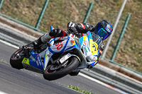 Slovakia-Ring;event-digital-images;motorbikes;no-limits;peter-wileman-photography;trackday;trackday-digital-images